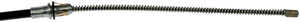 Parking Brake Cable - Dorman# C95110