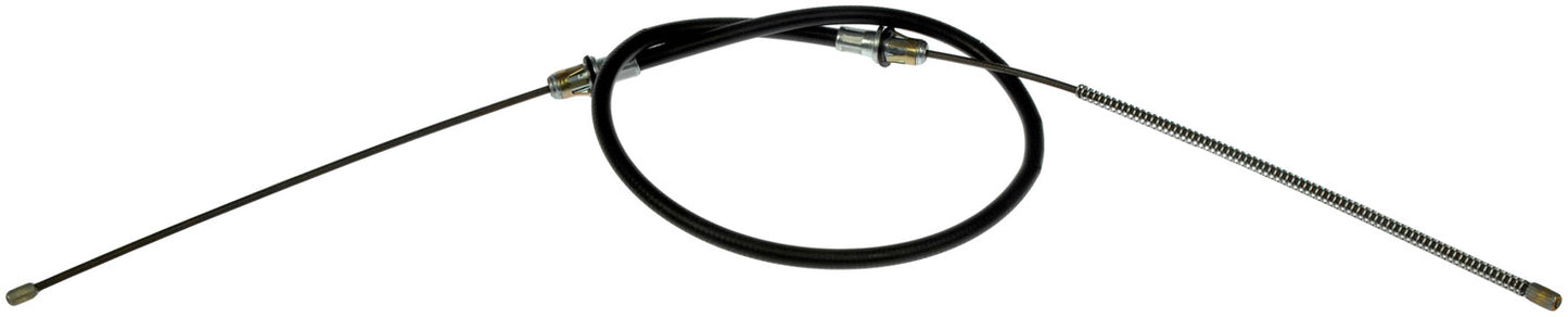Parking Brake Cable - Dorman# C95110