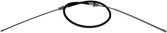 Parking Brake Cable - Dorman# C95110
