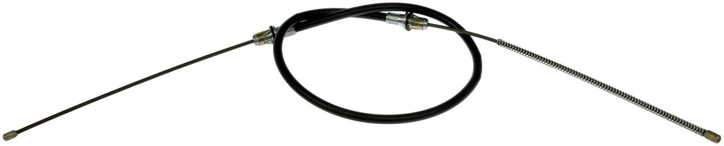 Parking Brake Cable - Dorman# C95110