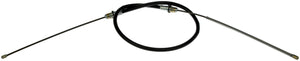 Parking Brake Cable - Dorman# C95110