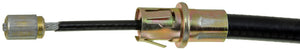 Parking Brake Cable - Dorman# C95113