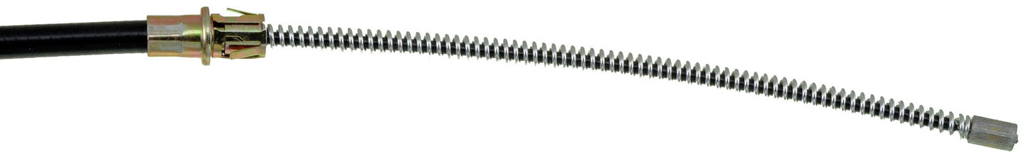 Parking Brake Cable - Dorman# C95113