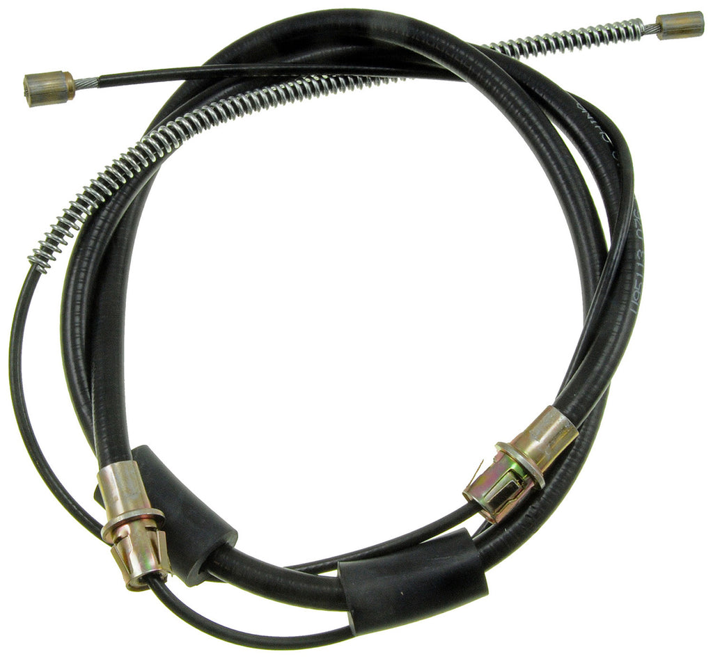 Parking Brake Cable - Dorman# C95113