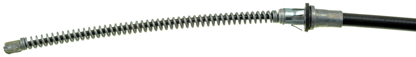 Parking Brake Cable - Dorman# C95124