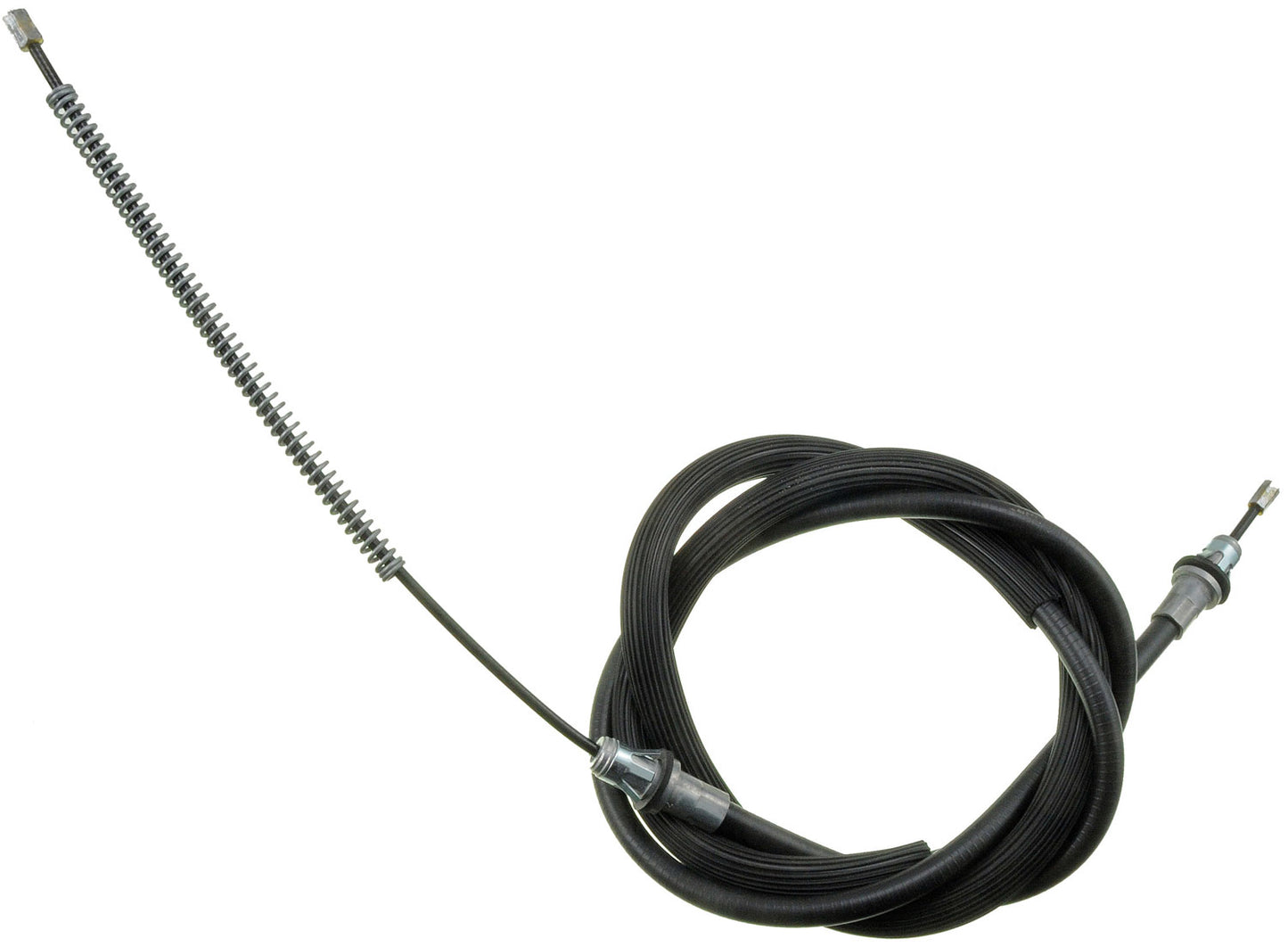 Parking Brake Cable - Dorman# C95124