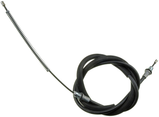 Parking Brake Cable - Dorman# C95124