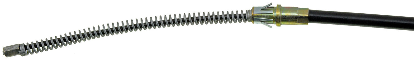 Parking Brake Cable - Dorman# C95125