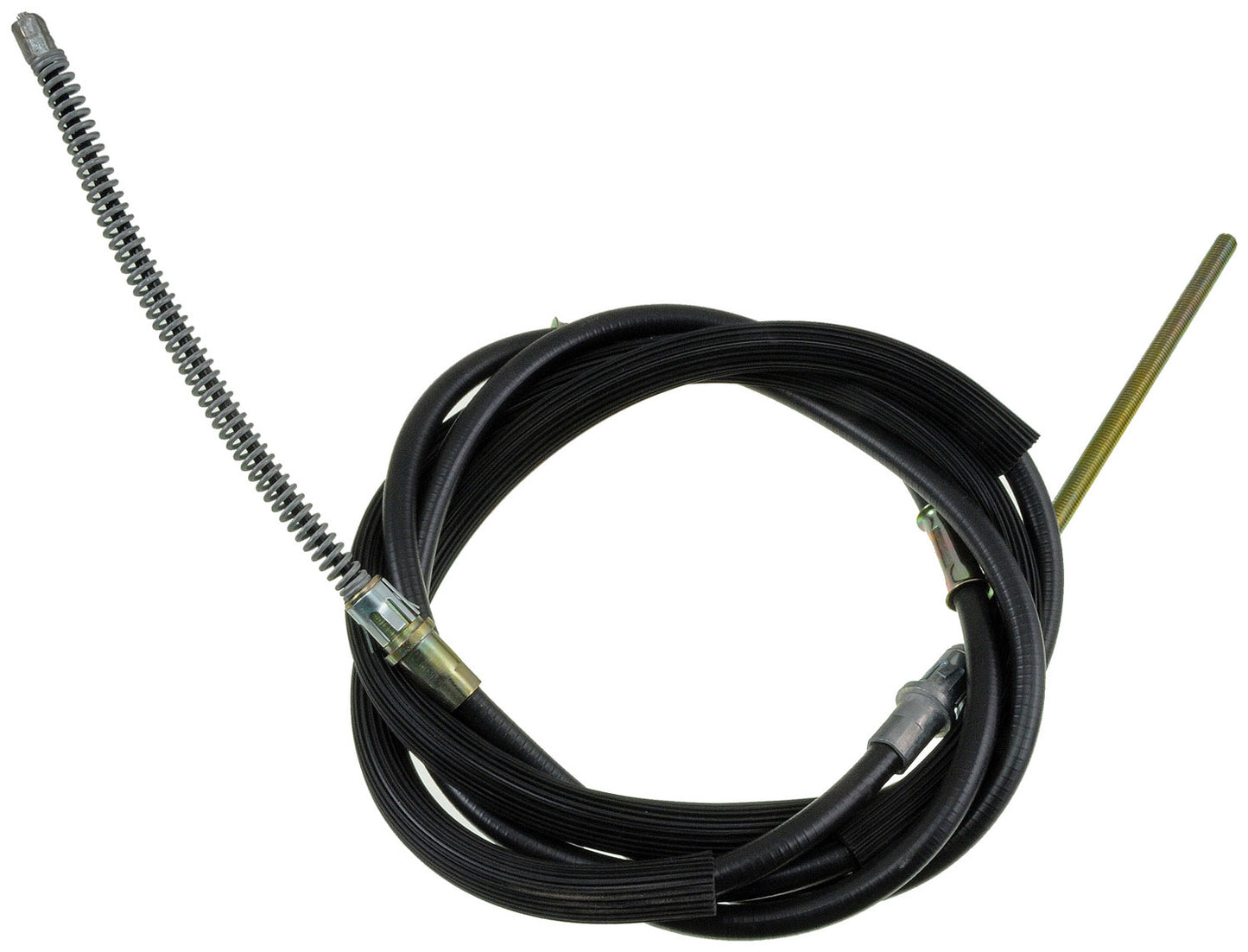 Parking Brake Cable - Dorman# C95125