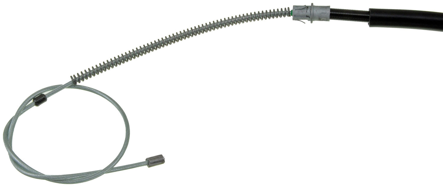 Parking Brake Cable - Dorman# C95126