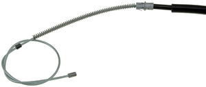Parking Brake Cable - Dorman# C95126