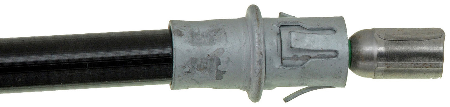 Parking Brake Cable - Dorman# C95126