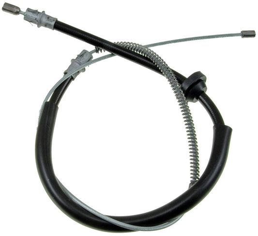 Parking Brake Cable - Dorman# C95126