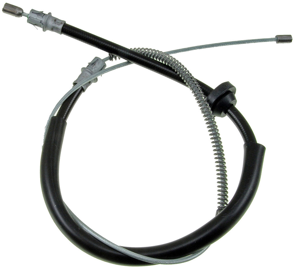 Parking Brake Cable - Dorman# C95126