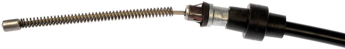 Parking Brake Cable - Dorman# C95127