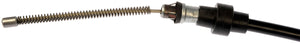 Parking Brake Cable - Dorman# C95127