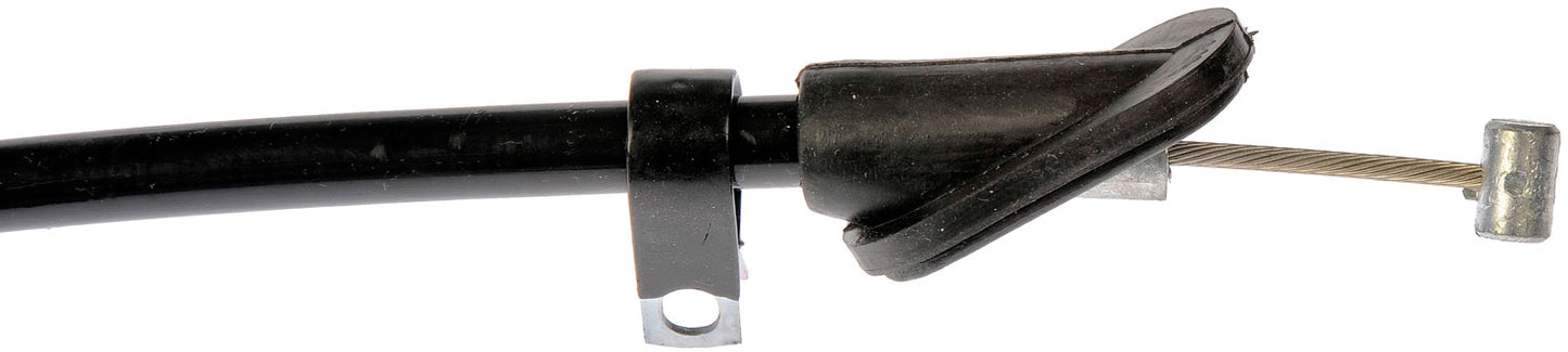 Parking Brake Cable - Dorman# C95127