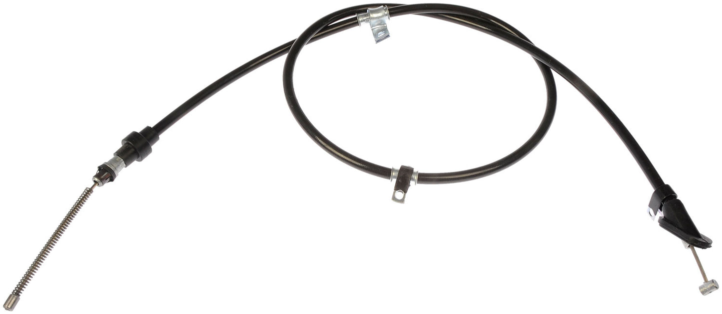 Parking Brake Cable - Dorman# C95127