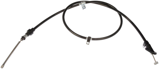 Parking Brake Cable - Dorman# C95127