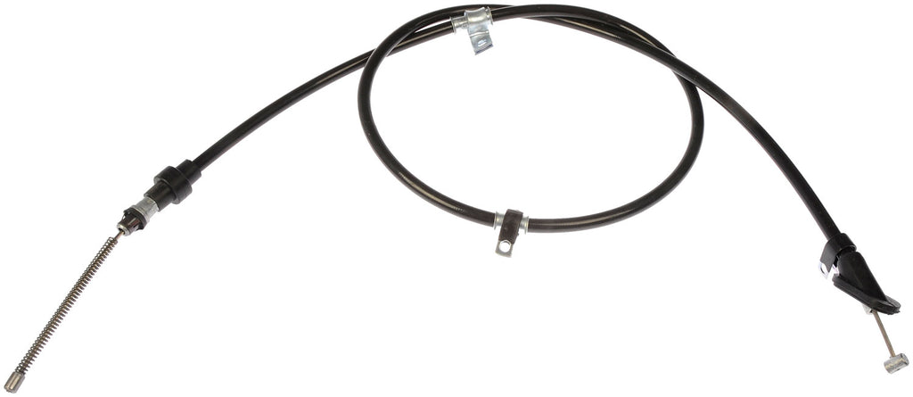 Parking Brake Cable - Dorman# C95127