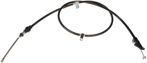 Parking Brake Cable - Dorman# C95127