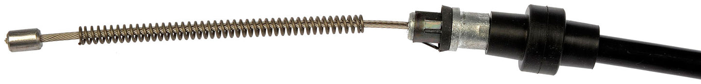 Parking Brake Cable - Dorman# C95128