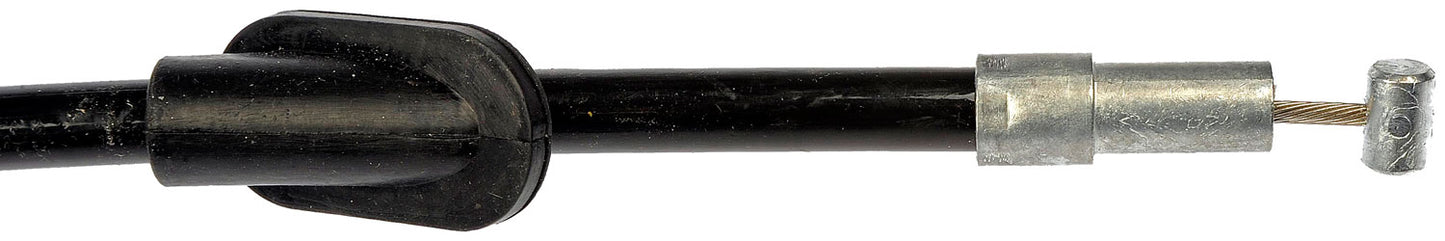 Parking Brake Cable - Dorman# C95128
