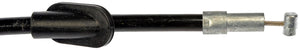 Parking Brake Cable - Dorman# C95128