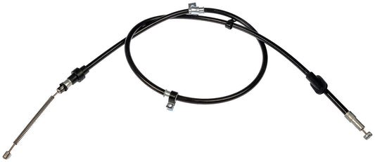 Parking Brake Cable - Dorman# C95128