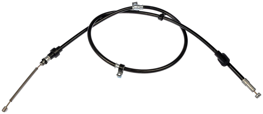 Parking Brake Cable - Dorman# C95128