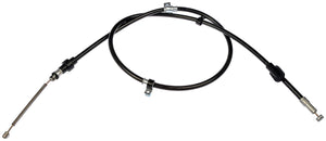 Parking Brake Cable - Dorman# C95128