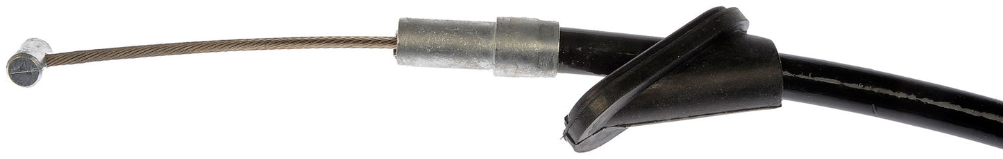 Parking Brake Cable - Dorman# C95129