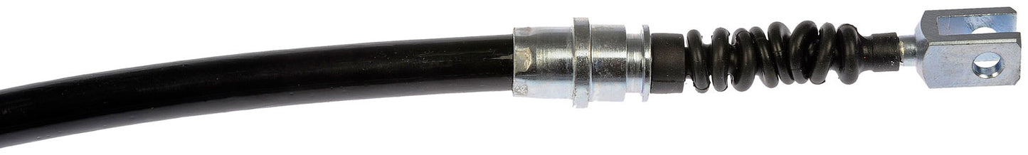 Parking Brake Cable - Dorman# C95129