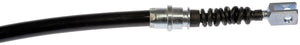 Parking Brake Cable - Dorman# C95129