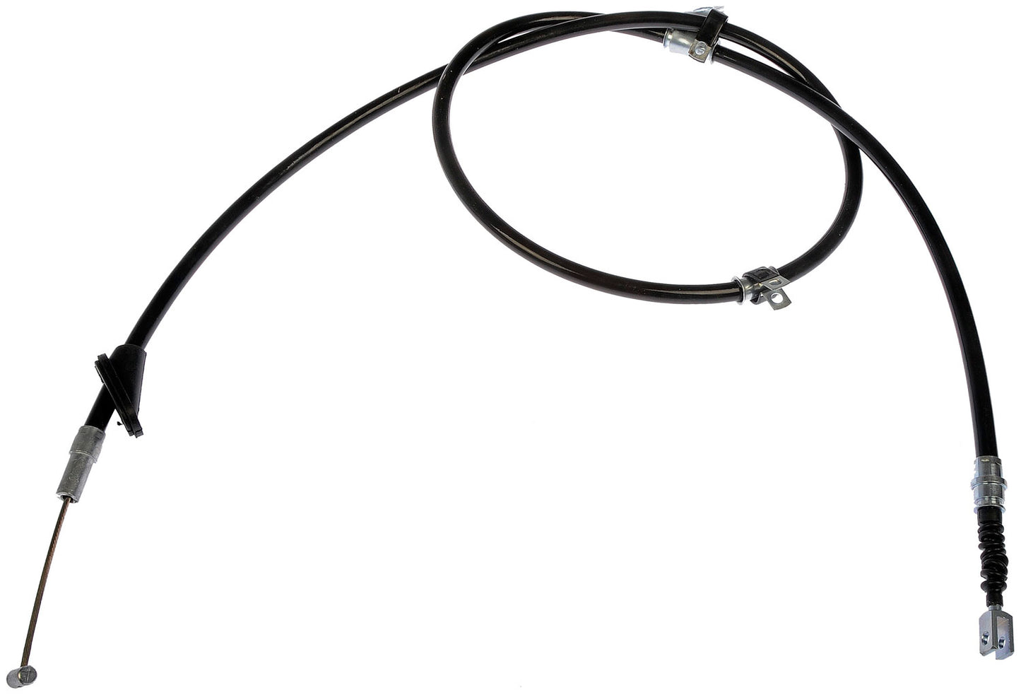 Parking Brake Cable - Dorman# C95129