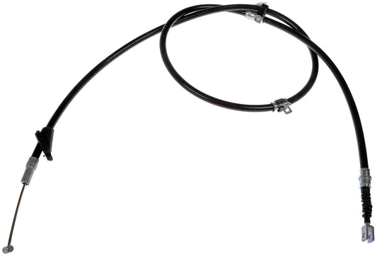 Parking Brake Cable - Dorman# C95129