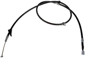 Parking Brake Cable - Dorman# C95129