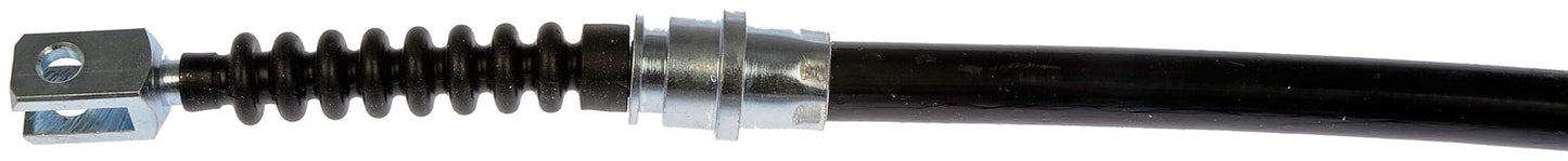 Parking Brake Cable - Dorman# C95130