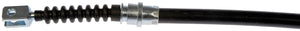 Parking Brake Cable - Dorman# C95130