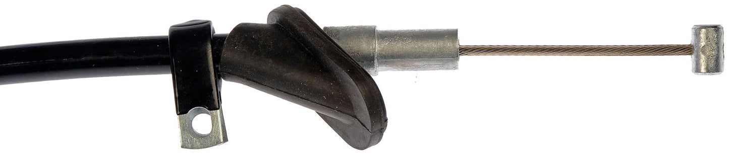 Parking Brake Cable - Dorman# C95130