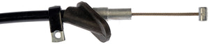 Parking Brake Cable - Dorman# C95130