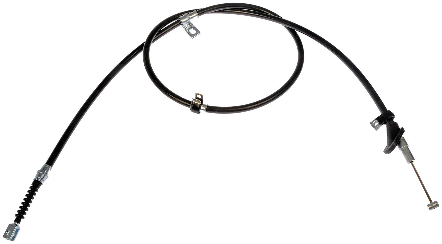 Parking Brake Cable - Dorman# C95130