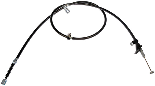 Parking Brake Cable - Dorman# C95130