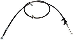 Parking Brake Cable - Dorman# C95130