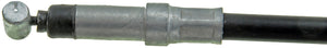 Parking Brake Cable - Dorman# C95131