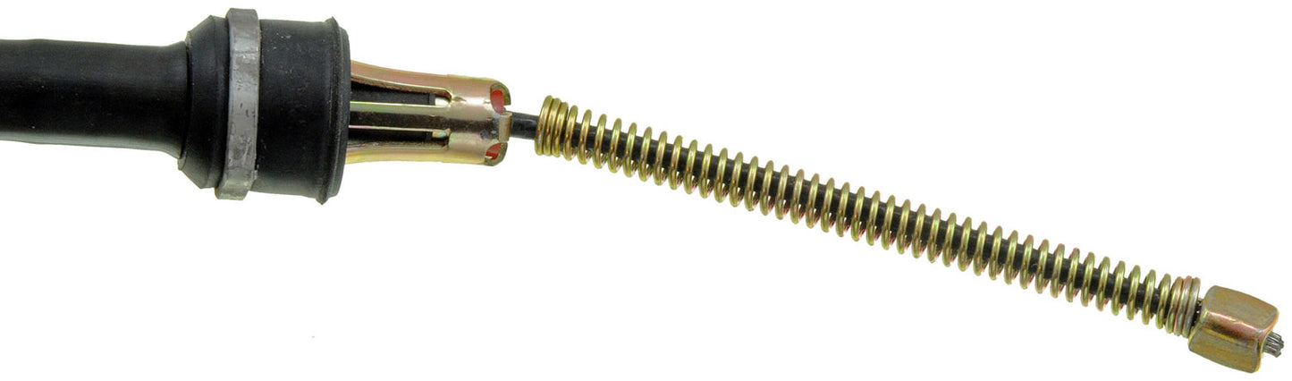 Parking Brake Cable - Dorman# C95131