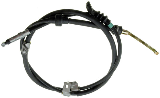 Parking Brake Cable - Dorman# C95131