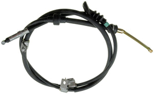 Parking Brake Cable - Dorman# C95131
