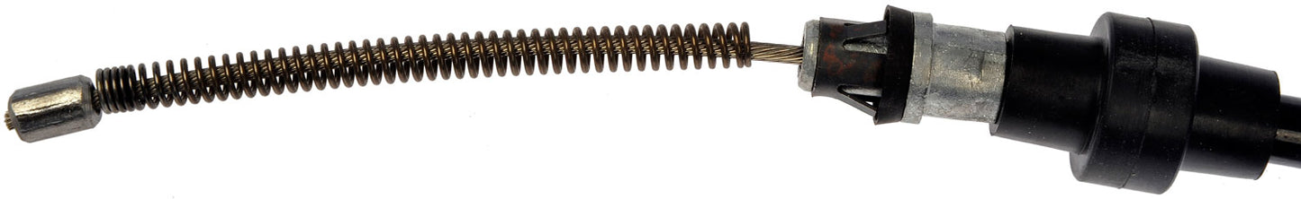 Parking Brake Cable - Dorman# C95132