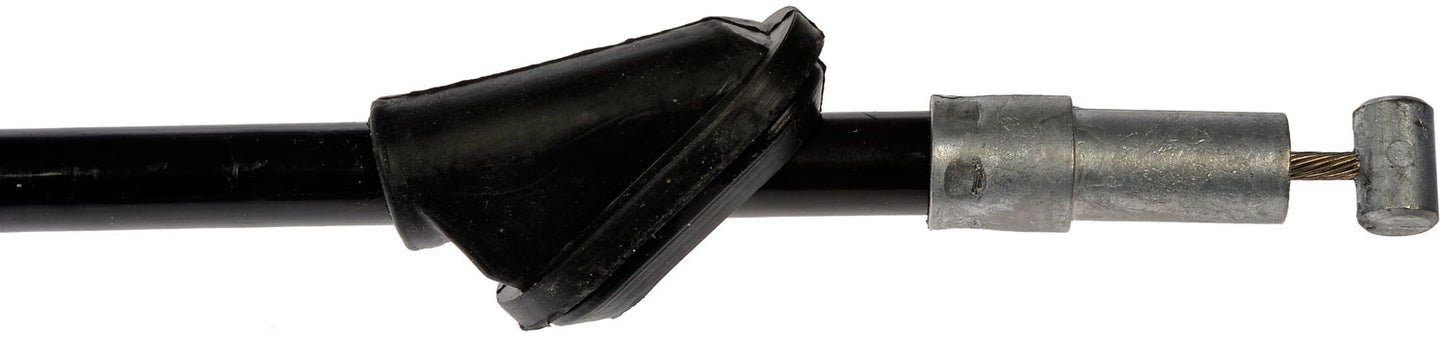 Parking Brake Cable - Dorman# C95132